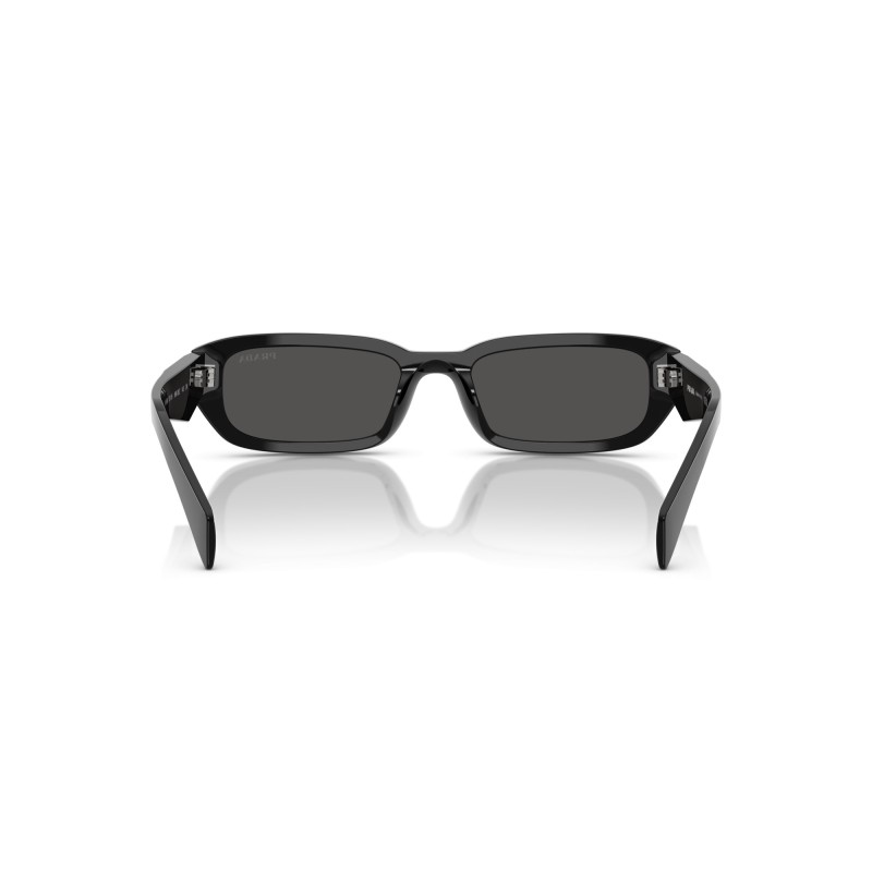 Women's Sunglasses Miu Miu 11WS 4BW2Z1 Luxury new collection