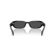 Women's Sunglasses Miu Miu 11WS 4BW2Z1 Luxury new collection