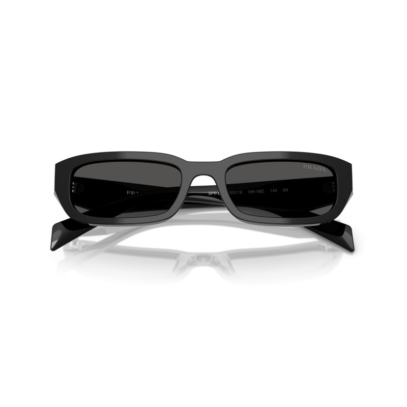 Women's Sunglasses Miu Miu 11WS 4BW2Z1 Luxury new collection
