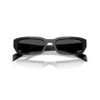 Women's Sunglasses Miu Miu 11WS 4BW2Z1 Luxury new collection