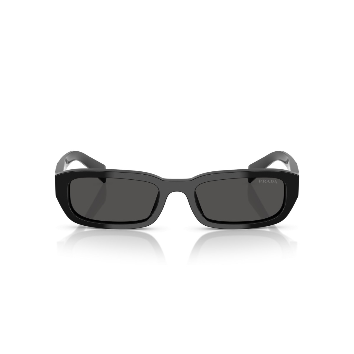 Women's Sunglasses Miu Miu 11WS 4BW2Z1 Luxury new collection