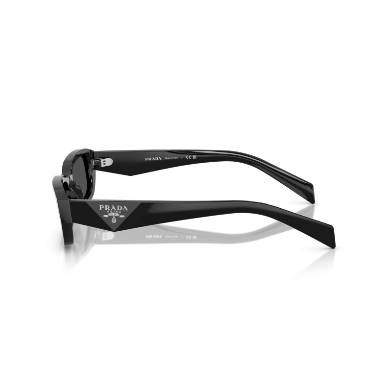 Women's Sunglasses Miu Miu 11WS 4BW2Z1 Luxury new collection