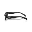 Women's Sunglasses Miu Miu 11WS 4BW2Z1 Luxury new collection