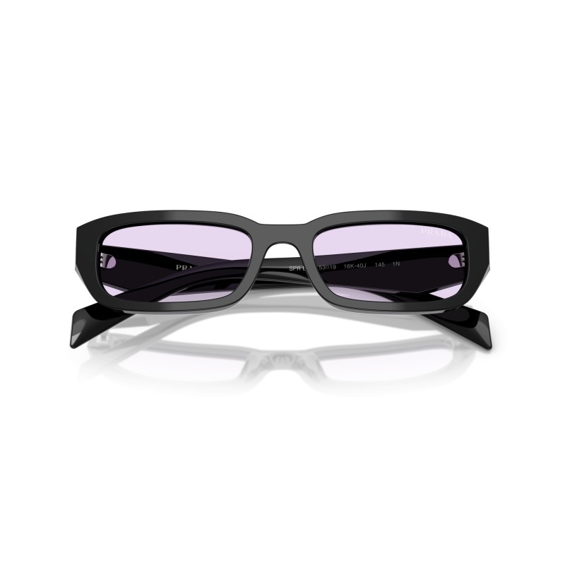 Women's Sunglasses Miu Miu 11WS 4BW2Z1 Luxury new collection