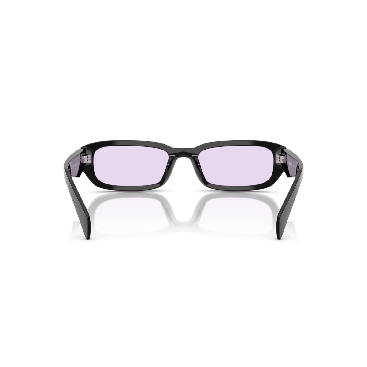 Occhiali da sole donna Prada B06S 16K40J Luxury nuova collezione