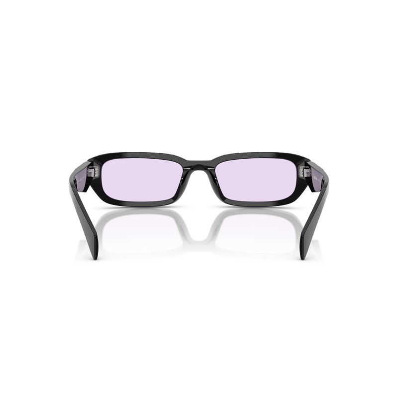 Women's Sunglasses Miu Miu 11WS 4BW2Z1 Luxury new collection