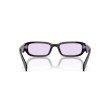 Occhiali da sole donna Prada B06S 16K40J Luxury nuova collezione