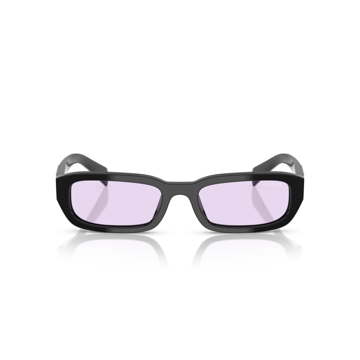 Women's Sunglasses Miu Miu 11WS 4BW2Z1 Luxury new collection Women's Sunglasses Miu Miu 11WS 4BW2Z1 Luxury new collection