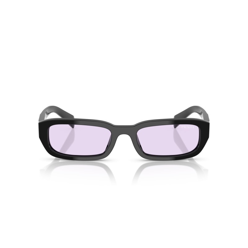 Women's Sunglasses Miu Miu 11WS 4BW2Z1 Luxury new collection