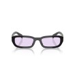 Women's Sunglasses Miu Miu 11WS 4BW2Z1 Luxury new collection