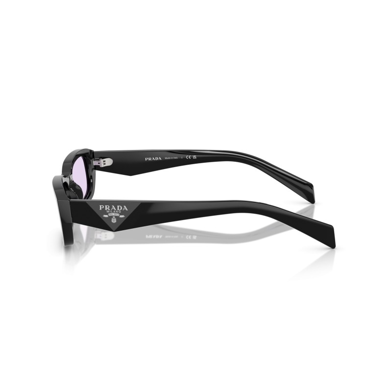 Women's Sunglasses Miu Miu 11WS 4BW2Z1 Luxury new collection