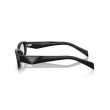 Women's Sunglasses Miu Miu 11WS 4BW2Z1 Luxury new collection