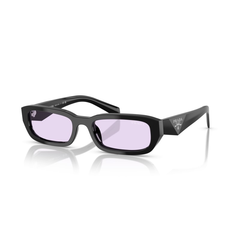Women's Sunglasses Miu Miu 11WS 4BW2Z1 Luxury new collection