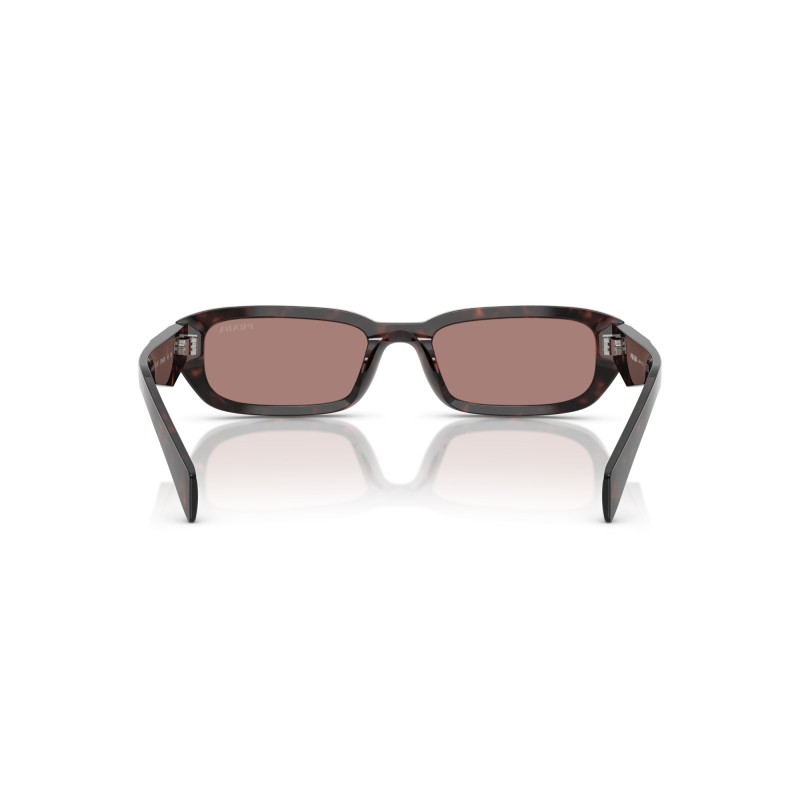Occhiali da sole donna Prada B06S 17N60B Luxury nuova collezione