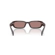 Occhiali da sole donna Prada B06S 17N60B Luxury nuova collezione