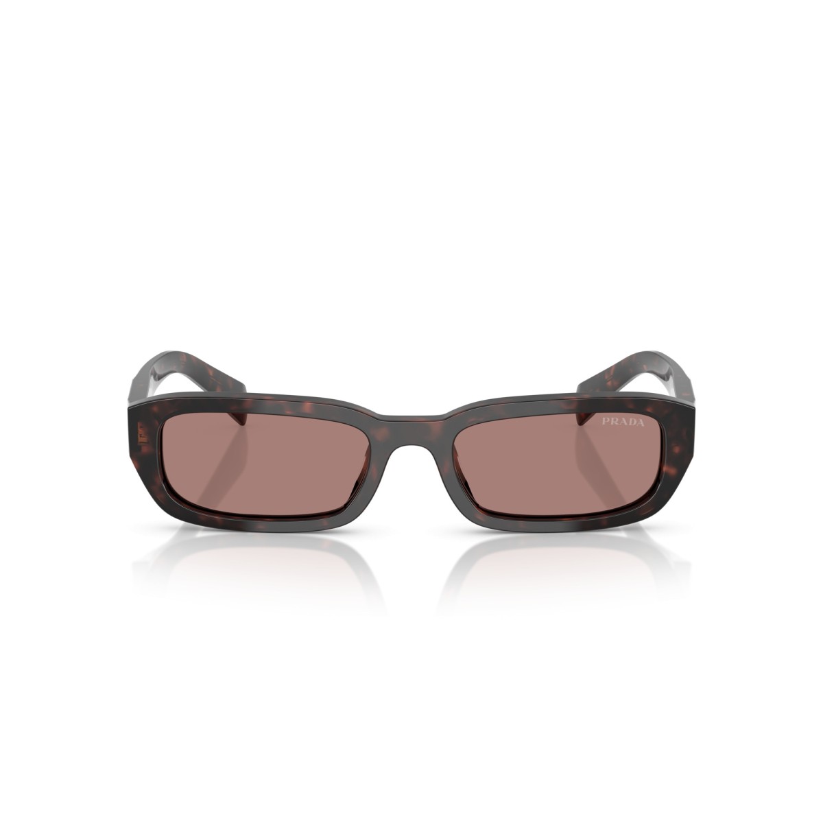 Occhiali da sole donna Prada B06S 17N60B Luxury nuova collezione
