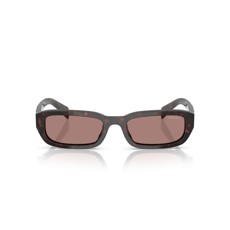 Occhiali da sole donna Prada B06S 17N60B Luxury nuova collezione