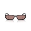 Occhiali da sole donna Prada B06S 17N60B Luxury nuova collezione
