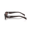 Occhiali da sole donna Prada B06S 17N60B Luxury nuova collezione