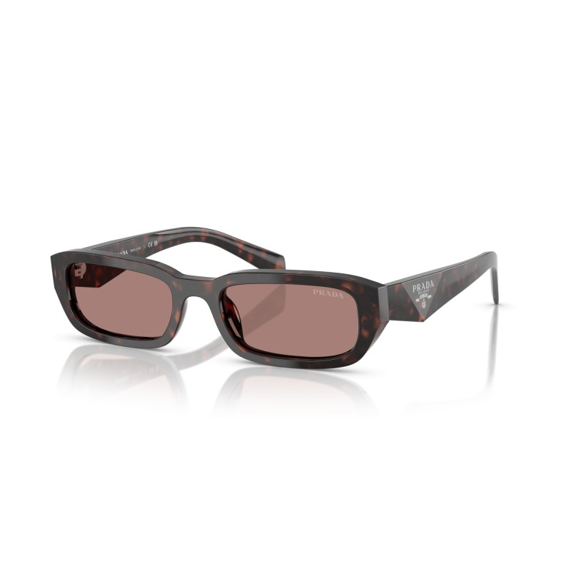 Occhiali da sole donna Prada B06S 17N60B Luxury nuova collezione