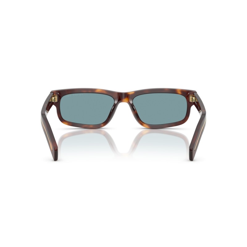 Women's Sunglasses Miu Miu 11WS 4BW2Z1 Luxury new collection
