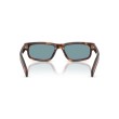 Occhiali da sole uomo Prada B11S 15W04D Luxury nuova collezione