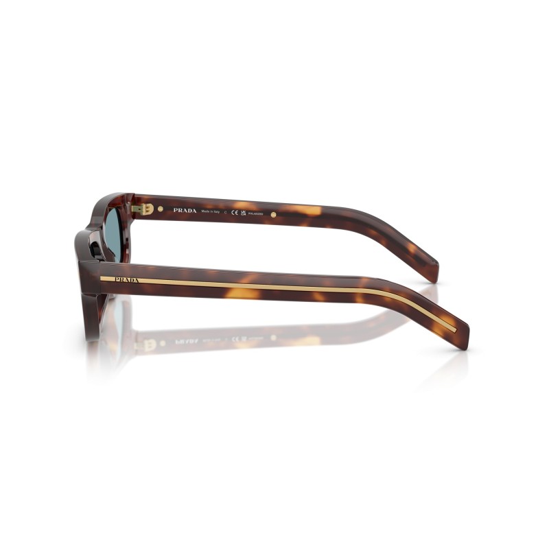 Women's Sunglasses Miu Miu 11WS 4BW2Z1 Luxury new collection