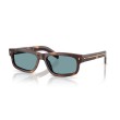 Occhiali da sole uomo Prada B11S 15W04D Luxury nuova collezione