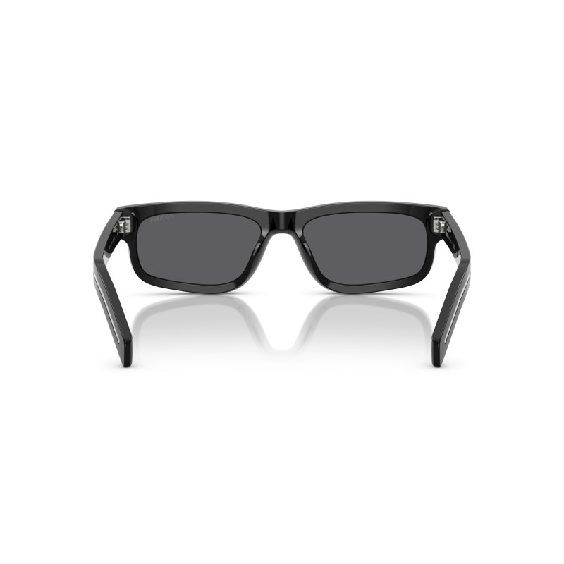 Women's Sunglasses Miu Miu 11WS 4BW2Z1 Luxury new collection