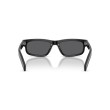 Women's Sunglasses Miu Miu 11WS 4BW2Z1 Luxury new collection