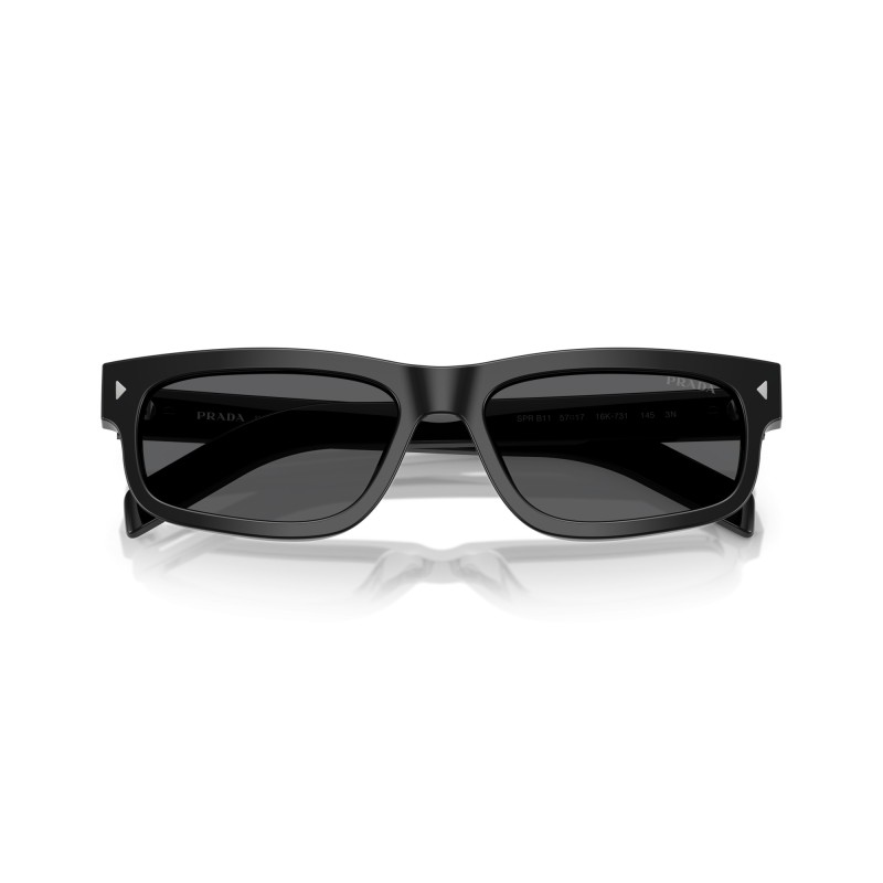 Women's Sunglasses Miu Miu 11WS 4BW2Z1 Luxury new collection