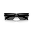 Women's Sunglasses Miu Miu 11WS 4BW2Z1 Luxury new collection