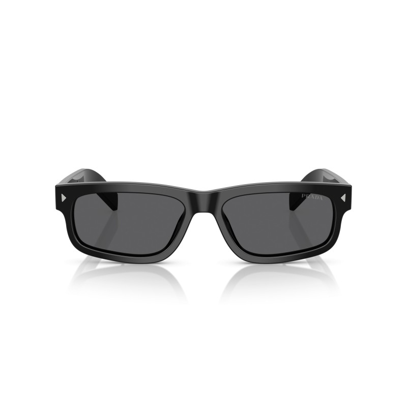 Women's Sunglasses Miu Miu 11WS 4BW2Z1 Luxury new collection