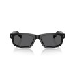 Women's Sunglasses Miu Miu 11WS 4BW2Z1 Luxury new collection