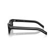 Women's Sunglasses Miu Miu 11WS 4BW2Z1 Luxury new collection