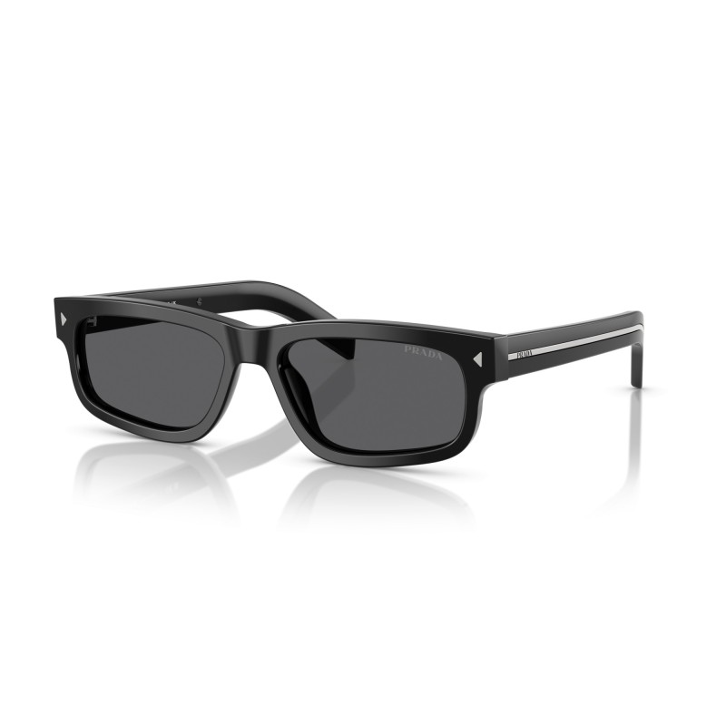 Women's Sunglasses Miu Miu 11WS 4BW2Z1 Luxury new collection