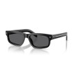 Women's Sunglasses Miu Miu 11WS 4BW2Z1 Luxury new collection