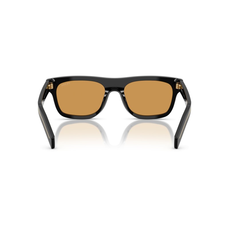 Women's Sunglasses Miu Miu 11WS 4BW2Z1 Luxury new collection