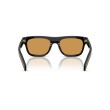 Women's Sunglasses Miu Miu 11WS 4BW2Z1 Luxury new collection