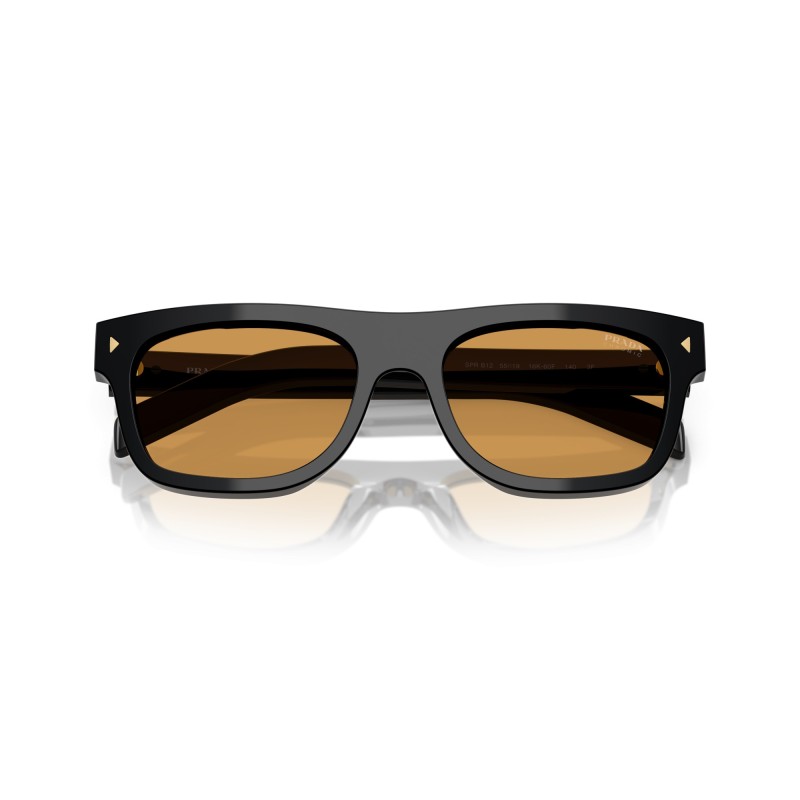 Women's Sunglasses Miu Miu 11WS 4BW2Z1 Luxury new collection