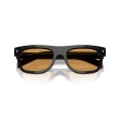 Women's Sunglasses Miu Miu 11WS 4BW2Z1 Luxury new collection
