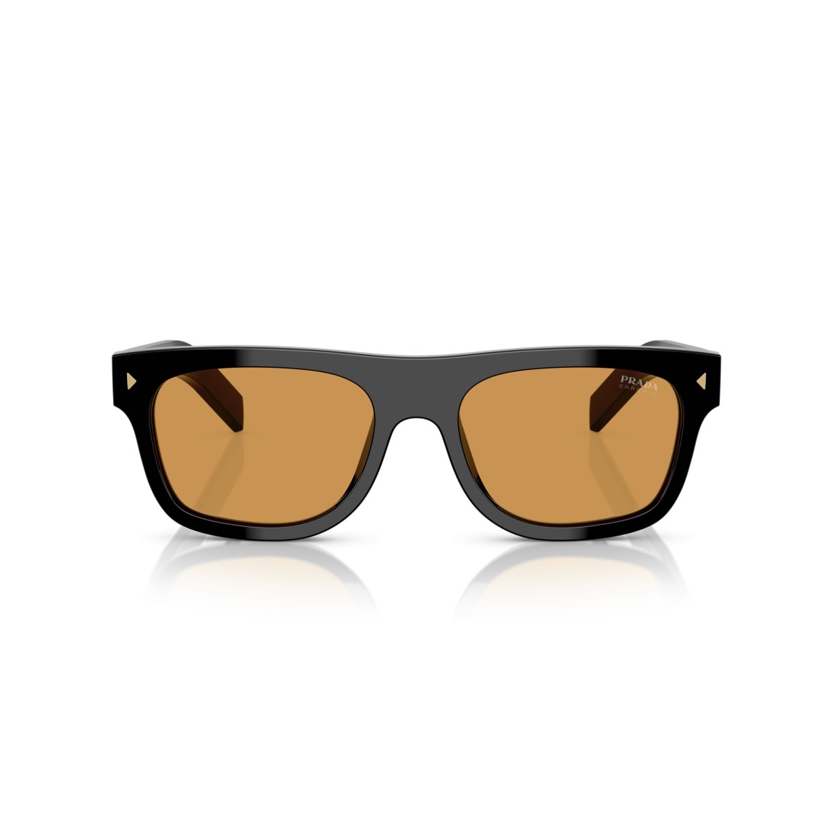 Women's Sunglasses Miu Miu 11WS 4BW2Z1 Luxury new collection