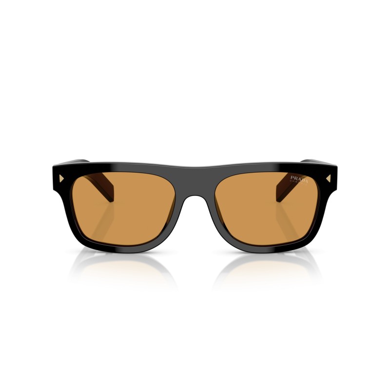 Women's Sunglasses Miu Miu 11WS 4BW2Z1 Luxury new collection