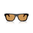 Women's Sunglasses Miu Miu 11WS 4BW2Z1 Luxury new collection