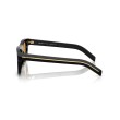 Women's Sunglasses Miu Miu 11WS 4BW2Z1 Luxury new collection