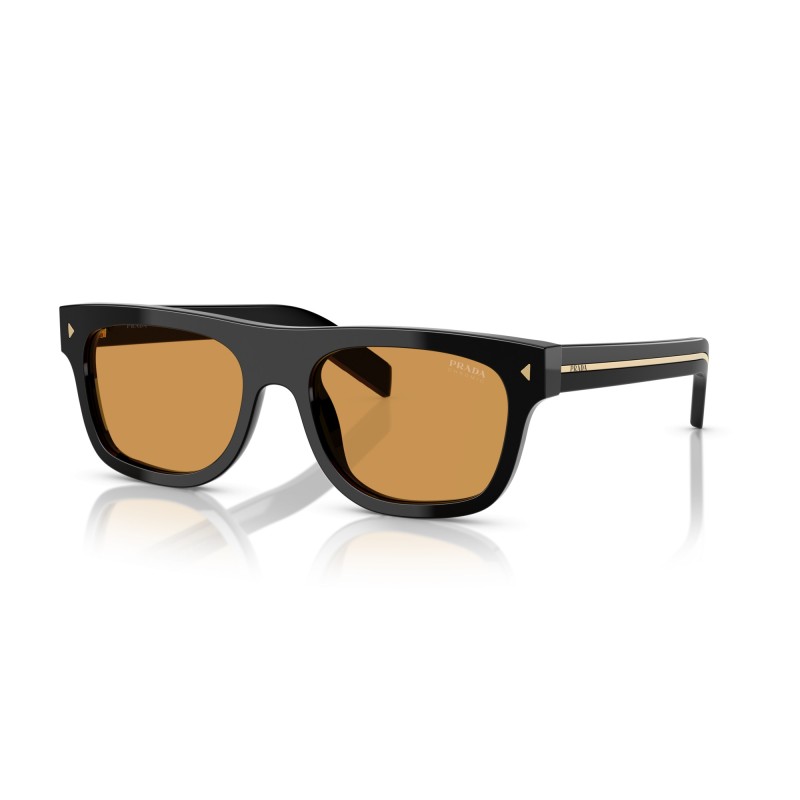Women's Sunglasses Miu Miu 11WS 4BW2Z1 Luxury new collection