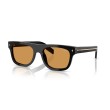 Women's Sunglasses Miu Miu 11WS 4BW2Z1 Luxury new collection