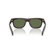 Women's Sunglasses Miu Miu 11WS 4BW2Z1 Luxury new collection
