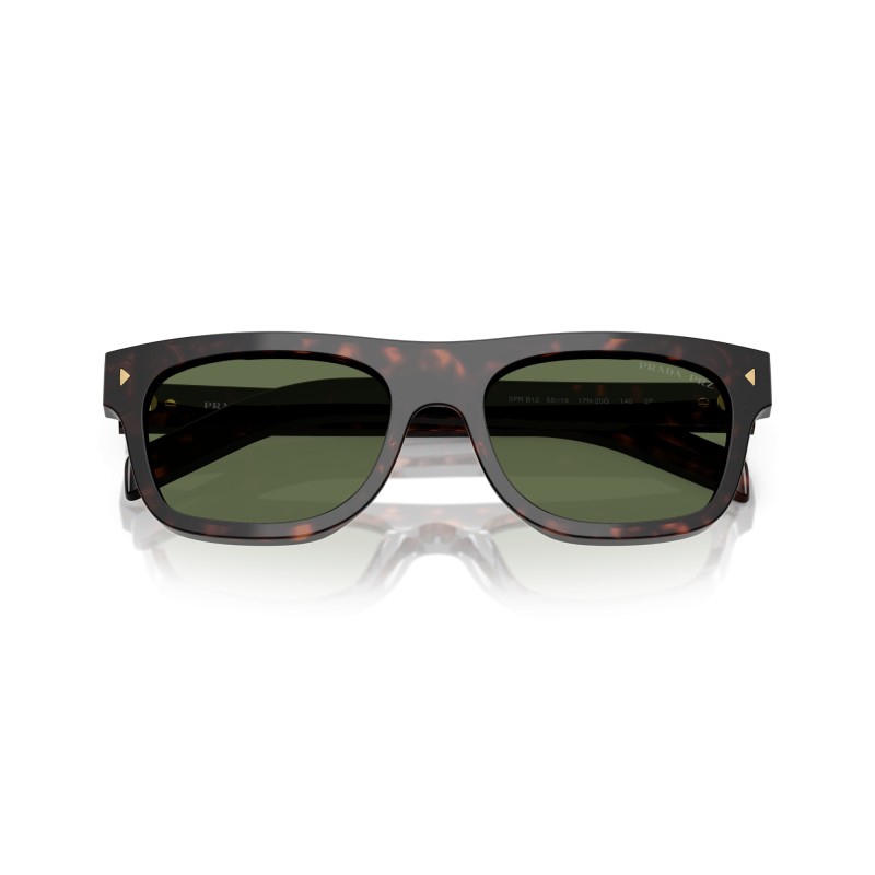 Women's Sunglasses Miu Miu 11WS 4BW2Z1 Luxury new collection