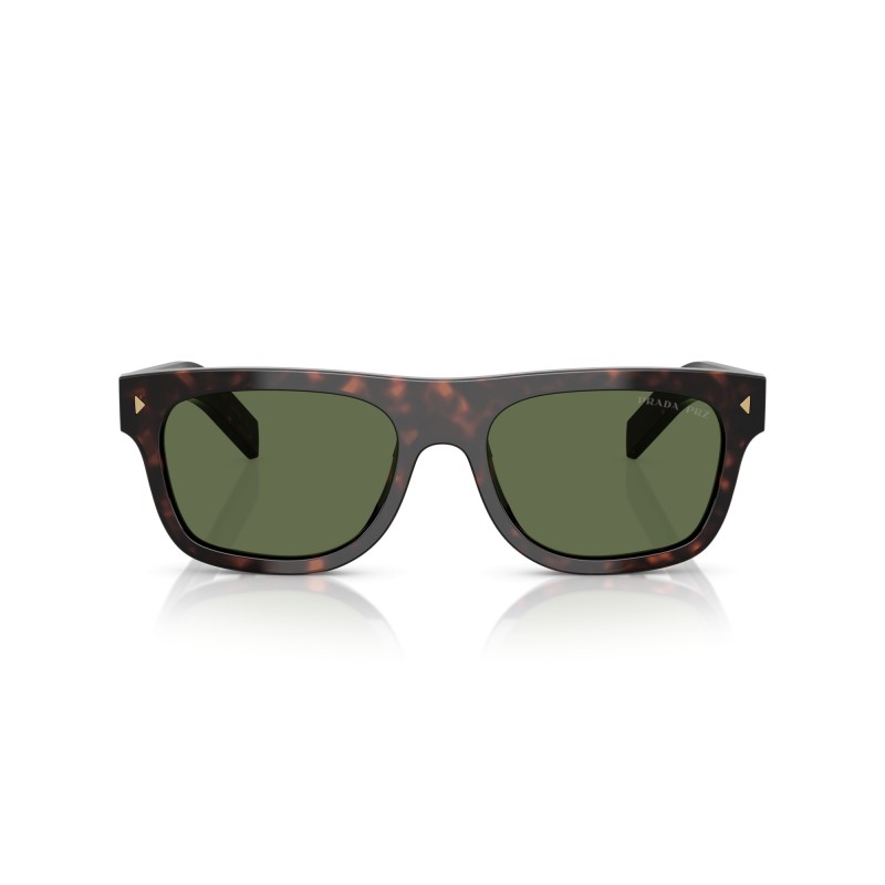 Women's Sunglasses Miu Miu 11WS 4BW2Z1 Luxury new collection